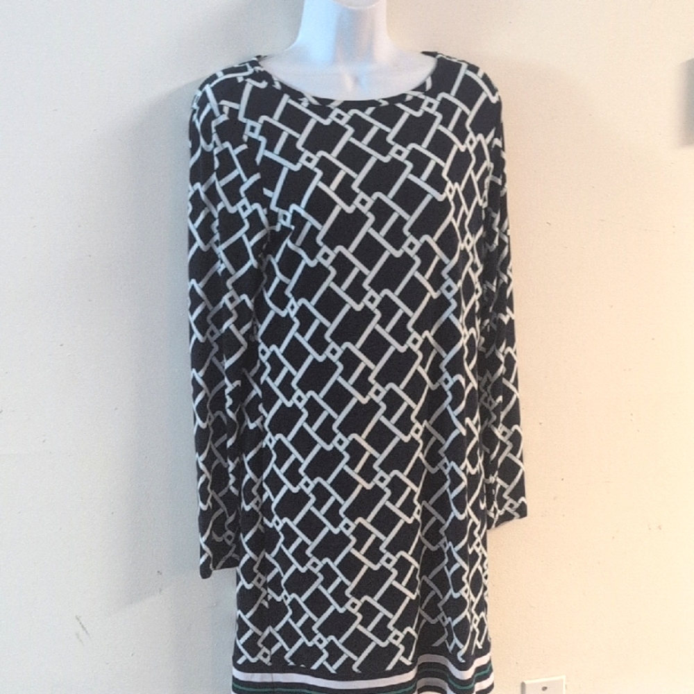 Michael Kors Dress